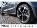 SEAT Ibiza FR 1.0 TSI DSG PANO VIRTUAL KAMERA ACC LED FULL-LI Grau - thumbnail 6