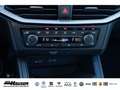 SEAT Ibiza FR 1.0 TSI DSG PANO VIRTUAL KAMERA ACC LED FULL-LI Grau - thumbnail 18