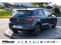 SEAT Ibiza FR 1.0 TSI DSG PANO VIRTUAL KAMERA ACC LED FULL-LI Grau - thumbnail 4