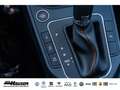 SEAT Ibiza FR 1.0 TSI DSG PANO VIRTUAL KAMERA ACC LED FULL-LI Grau - thumbnail 21