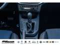 SEAT Ibiza FR 1.0 TSI DSG PANO VIRTUAL KAMERA ACC LED FULL-LI Grau - thumbnail 12