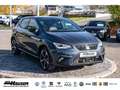 SEAT Ibiza FR 1.0 TSI DSG PANO VIRTUAL KAMERA ACC LED FULL-LI Grau - thumbnail 5