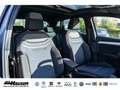 SEAT Ibiza FR 1.0 TSI DSG PANO VIRTUAL KAMERA ACC LED FULL-LI Grau - thumbnail 8
