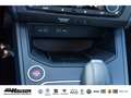 SEAT Ibiza FR 1.0 TSI DSG PANO VIRTUAL KAMERA ACC LED FULL-LI Grau - thumbnail 20