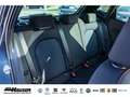 SEAT Ibiza FR 1.0 TSI DSG PANO VIRTUAL KAMERA ACC LED FULL-LI Grau - thumbnail 9