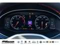 SEAT Ibiza FR 1.0 TSI DSG PANO VIRTUAL KAMERA ACC LED FULL-LI Grau - thumbnail 16