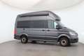 Volkswagen Grand California VW Crafter Grand T6 California 600 TDI 3,5to Grau - thumbnail 7