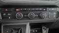 Volkswagen Grand California VW Crafter Grand T6 California 600 TDI 3,5to Grau - thumbnail 19