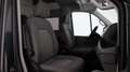 Volkswagen Grand California VW Crafter Grand T6 California 600 TDI 3,5to Grau - thumbnail 11