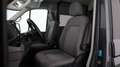 Volkswagen Grand California VW Crafter Grand T6 California 600 TDI 3,5to Grau - thumbnail 10