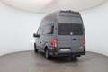 Volkswagen Grand California VW Crafter Grand T6 California 600 TDI 3,5to Grau - thumbnail 4