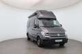 Volkswagen Grand California VW Crafter Grand T6 California 600 TDI 3,5to Grau - thumbnail 8