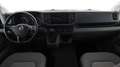 Volkswagen Grand California VW Crafter Grand T6 California 600 TDI 3,5to Grau - thumbnail 13
