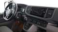 Volkswagen Grand California VW Crafter Grand T6 California 600 TDI 3,5to Grau - thumbnail 12