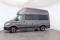 Volkswagen Grand California VW Crafter Grand T6 California 600 TDI 3,5to Grau - thumbnail 2