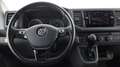 Volkswagen Grand California VW Crafter Grand T6 California 600 TDI 3,5to Grau - thumbnail 14