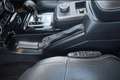 Mercedes-Benz G 500 Cabrio Aut. Czarny - thumbnail 9