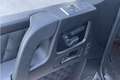 Mercedes-Benz G 500 Cabrio Aut. Nero - thumbnail 10