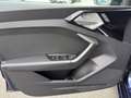 Audi A1 25 TFSI Blau - thumbnail 11