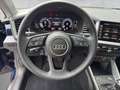 Audi A1 30 TFSI advanced exterieur Bleu - thumbnail 7