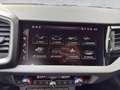 Audi A1 30 TFSI advanced exterieur Bleu - thumbnail 9