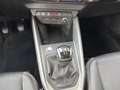 Audi A1 30 TFSI advanced exterieur Bleu - thumbnail 10