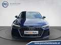 Audi A1 30 TFSI advanced exterieur Bleu - thumbnail 2