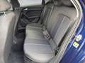 Audi A1 25 TFSI Blau - thumbnail 12