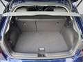Audi A1 30 TFSI advanced exterieur Bleu - thumbnail 13