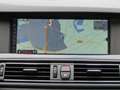 BMW 528 5-serie 528i High Executive LEDER MEMORY ADAP. CRU Grijs - thumbnail 18