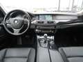 BMW 528 5-serie 528i High Executive LEDER MEMORY ADAP. CRU Grijs - thumbnail 2