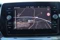 Volkswagen T-Cross 1.5 TSI DSG R-Line AHK Kamera Grau - thumbnail 17