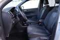 Volkswagen T-Cross 1.5 TSI DSG R-Line AHK Kamera Grau - thumbnail 13