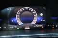 Volkswagen T-Cross 1.5 TSI DSG R-Line AHK Kamera Grau - thumbnail 16