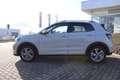 Volkswagen T-Cross 1.5 TSI DSG R-Line AHK Kamera Grau - thumbnail 4