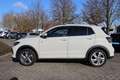 Volkswagen T-Cross 1.5 TSI DSG R-Line AHK Kamera Grau - thumbnail 9