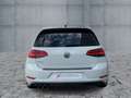 Volkswagen Golf VII 2.0 TDI GTD LED+NAV+ACC+SHZ+PDC+VC+PANO Blanc - thumbnail 5