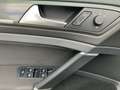 Volkswagen Golf VII 2.0 TDI GTD LED+NAV+ACC+SHZ+PDC+VC+PANO Blanc - thumbnail 16