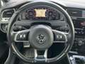 Volkswagen Golf VII 2.0 TDI GTD LED+NAV+ACC+SHZ+PDC+VC+PANO Blanc - thumbnail 10