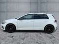 Volkswagen Golf VII 2.0 TDI GTD LED+NAV+ACC+SHZ+PDC+VC+PANO Blanc - thumbnail 4