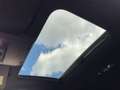Volkswagen Golf VII 2.0 TDI GTD LED+NAV+ACC+SHZ+PDC+VC+PANO Blanc - thumbnail 17