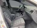 Volkswagen Golf VII 2.0 TDI GTD LED+NAV+ACC+SHZ+PDC+VC+PANO Blanc - thumbnail 12