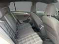 Volkswagen Golf VII 2.0 TDI GTD LED+NAV+ACC+SHZ+PDC+VC+PANO Blanc - thumbnail 13