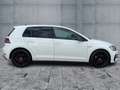Volkswagen Golf VII 2.0 TDI GTD LED+NAV+ACC+SHZ+PDC+VC+PANO Blanc - thumbnail 7