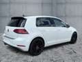 Volkswagen Golf VII 2.0 TDI GTD LED+NAV+ACC+SHZ+PDC+VC+PANO Blanc - thumbnail 6