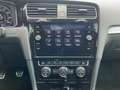 Volkswagen Golf VII 2.0 TDI GTD LED+NAV+ACC+SHZ+PDC+VC+PANO Blanc - thumbnail 11