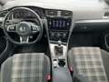 Volkswagen Golf VII 2.0 TDI GTD LED+NAV+ACC+SHZ+PDC+VC+PANO Blanc - thumbnail 9
