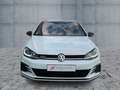 Volkswagen Golf VII 2.0 TDI GTD LED+NAV+ACC+SHZ+PDC+VC+PANO Blanc - thumbnail 3