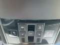 Volkswagen Golf VII 2.0 TDI GTD LED+NAV+ACC+SHZ+PDC+VC+PANO Blanc - thumbnail 21