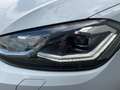 Volkswagen Golf VII 2.0 TDI GTD LED+NAV+ACC+SHZ+PDC+VC+PANO Blanc - thumbnail 15